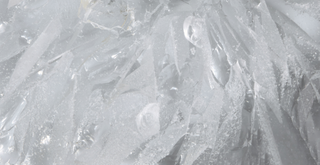 textura refrescante de contorno de ojos de ISDIN