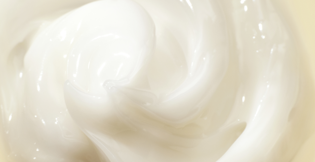 textura crema hidratante isdin