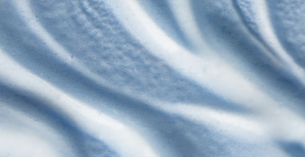 textura de sérum hyaluronic concentrate de pack de navidad