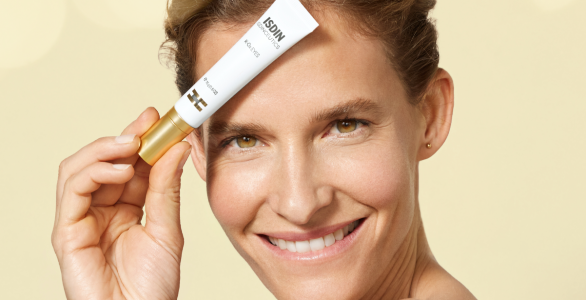 ideas de regalo mujer