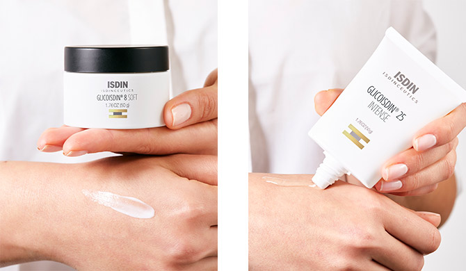 Glicoisdin_2