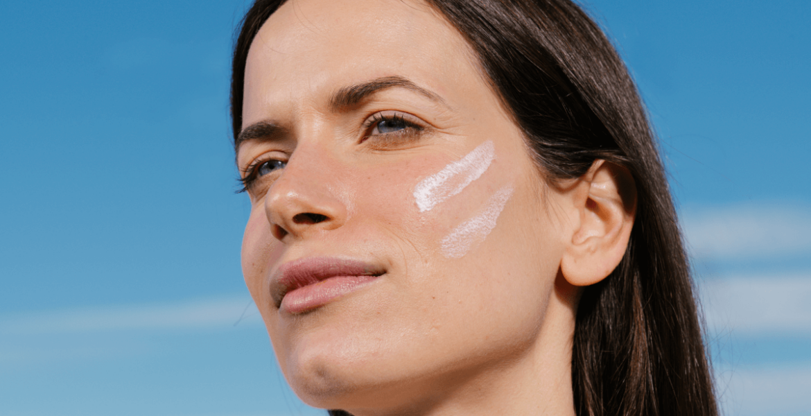 fotoprotección solar