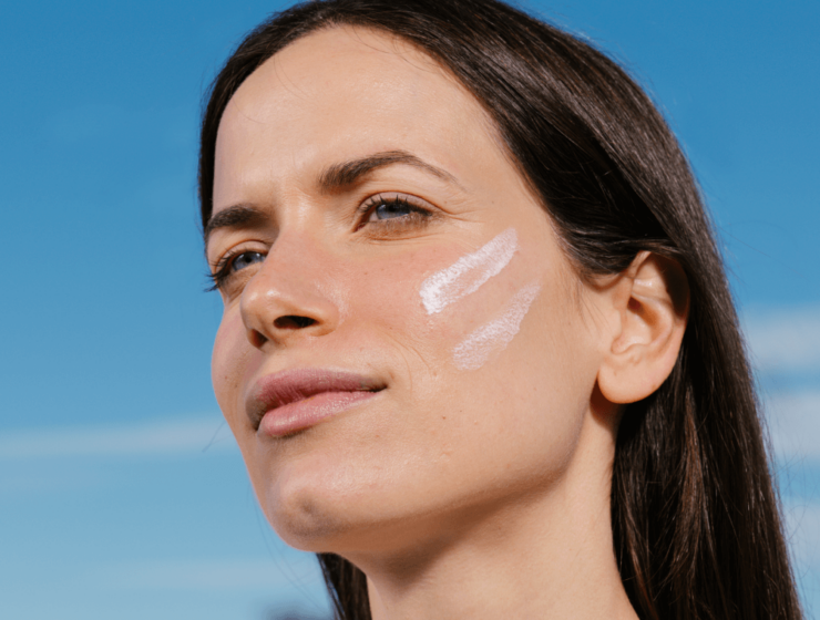 fotoprotección solar