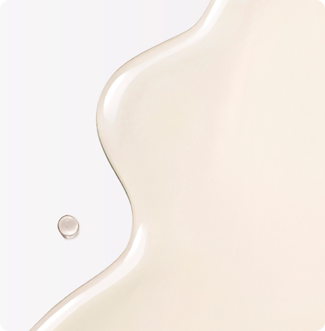 textura de body oil aceite antiestrias