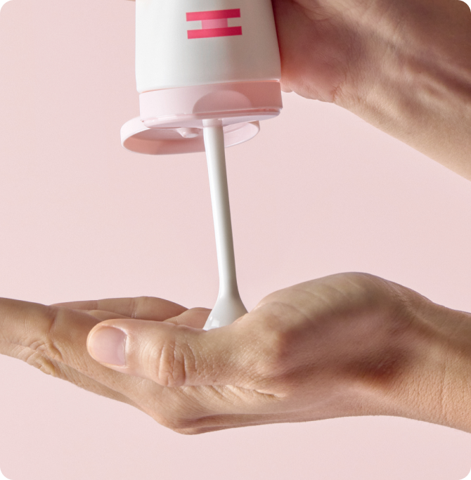 textura crema antiestrias isdin