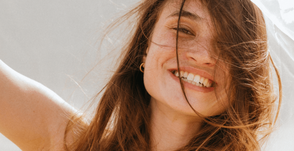 Rutina de piel en primavera