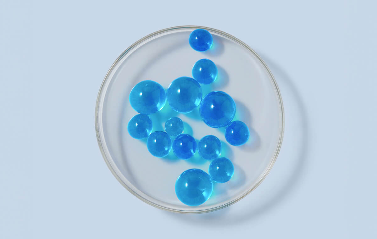 2024_05_AcidoHialuronico_IMG01