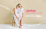 isdin y fero colaboración cáncer de mama
