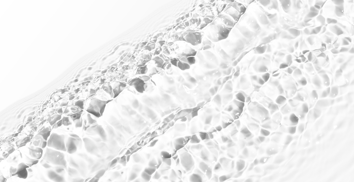 textura de ingrediente ligero ideal para pieles mixtas o grasas color transparente acuoso