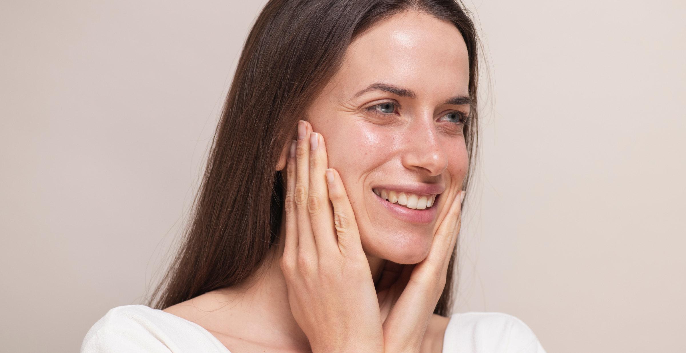 piel saludable microbioma