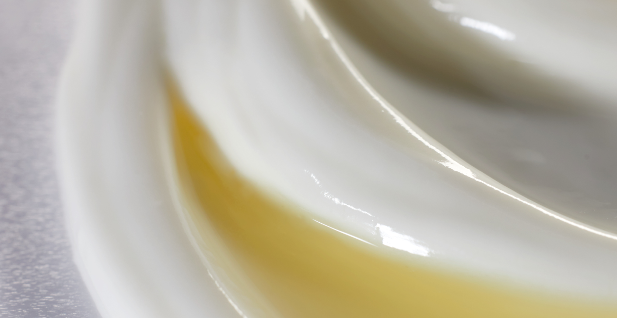 textura retinal