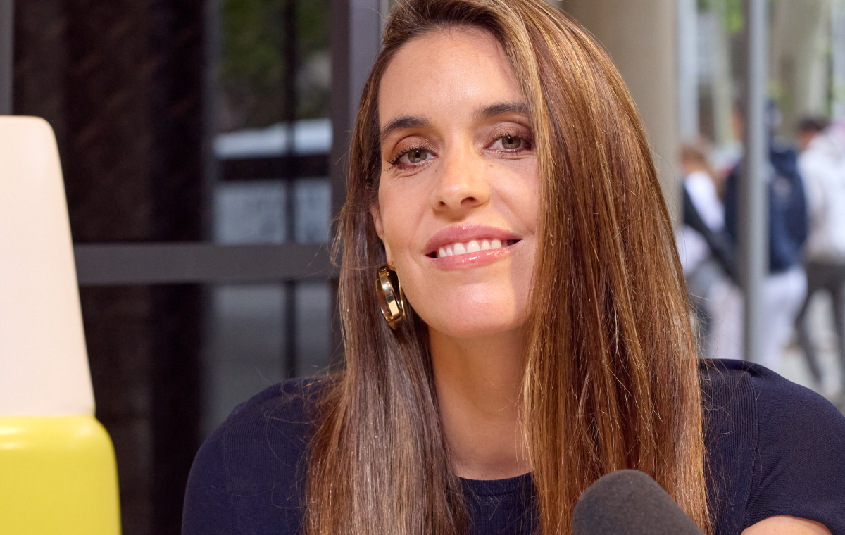 ona carbonell podcast isdin