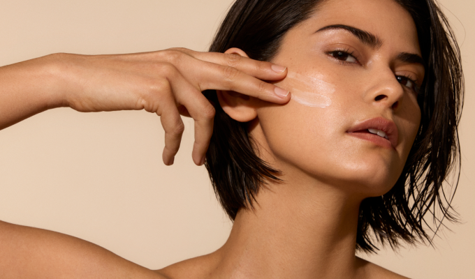 qué son los radicales libres