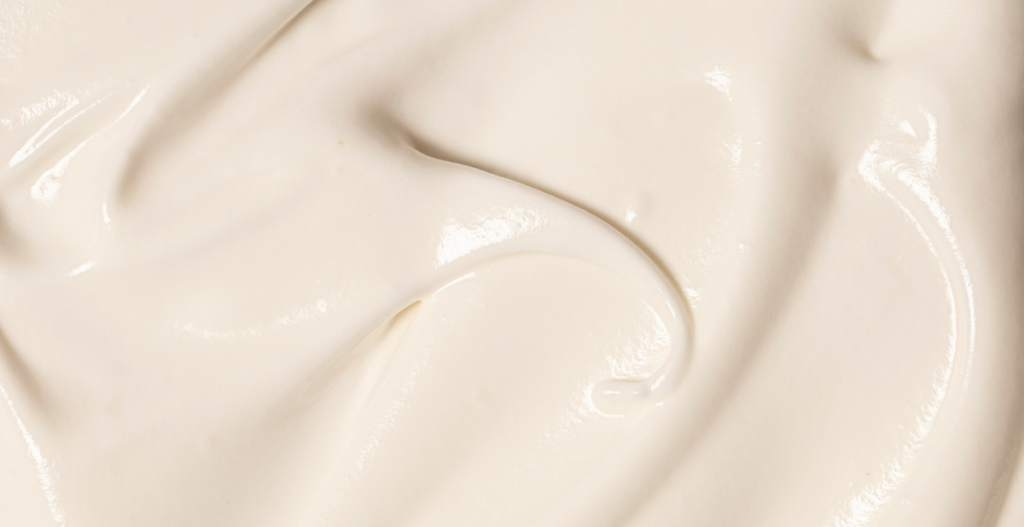 crema para reparar la piel en verano