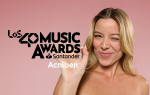 los40music awards acniben