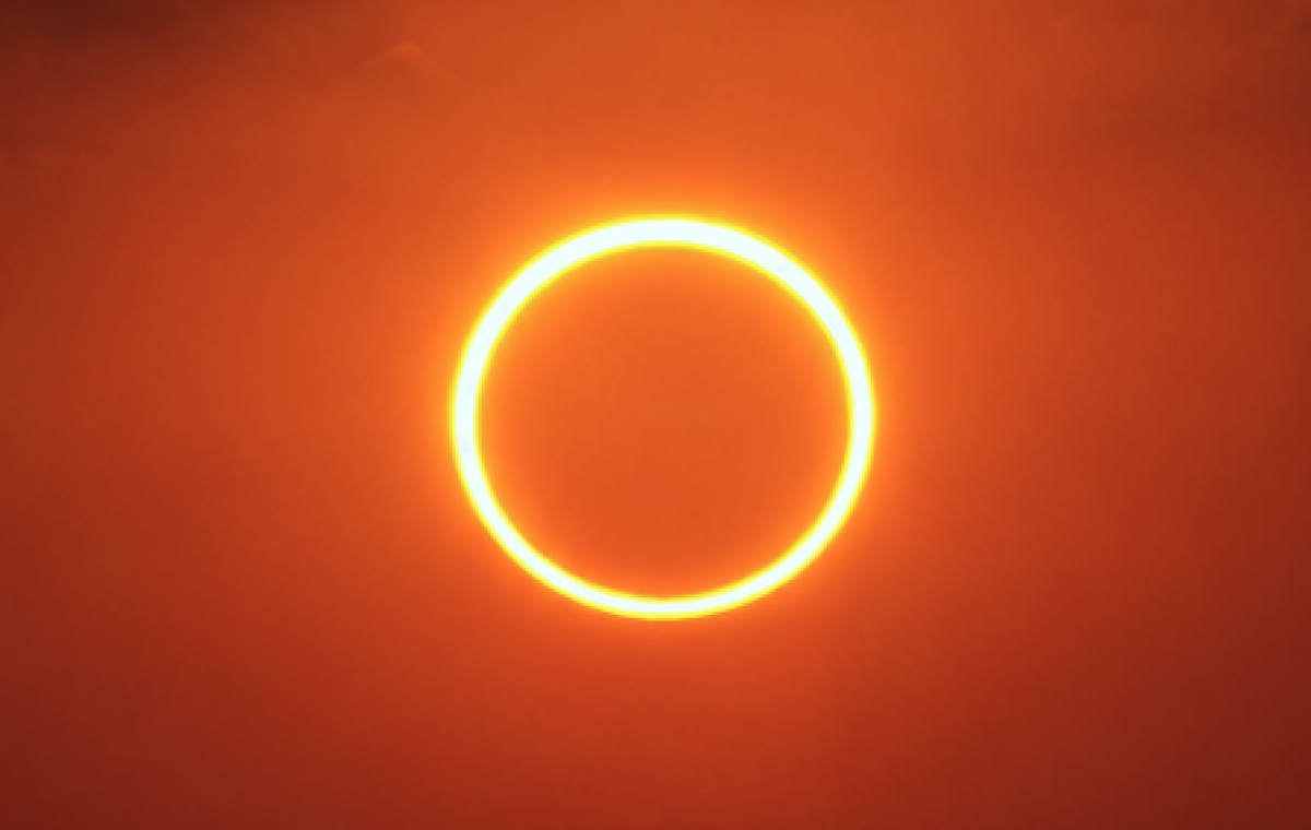 eclipse 2026 españa
