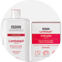 Anti-hair loss