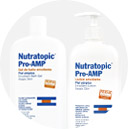 Body Care