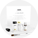 B.R.A. Peeling