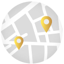 Buscador de farmacias