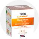 Hairdensity Cápsulas