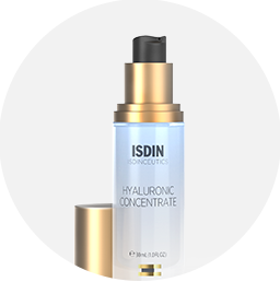 Hyaluronic Concentrate