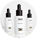Serum antioxidante