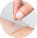 Máscaras faciales - Innovación