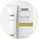 Набряки і темні кола