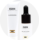 Treatments for skin imperfections