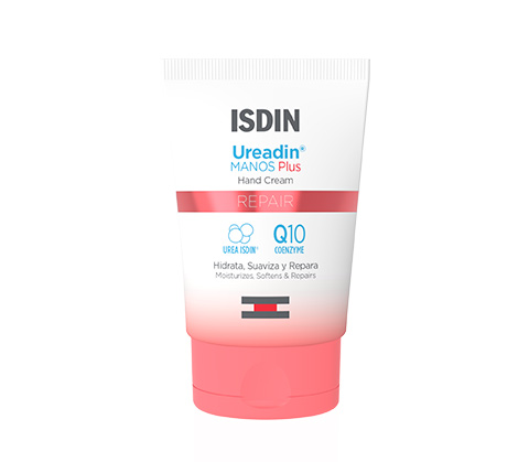 ISDIN Ureadin®