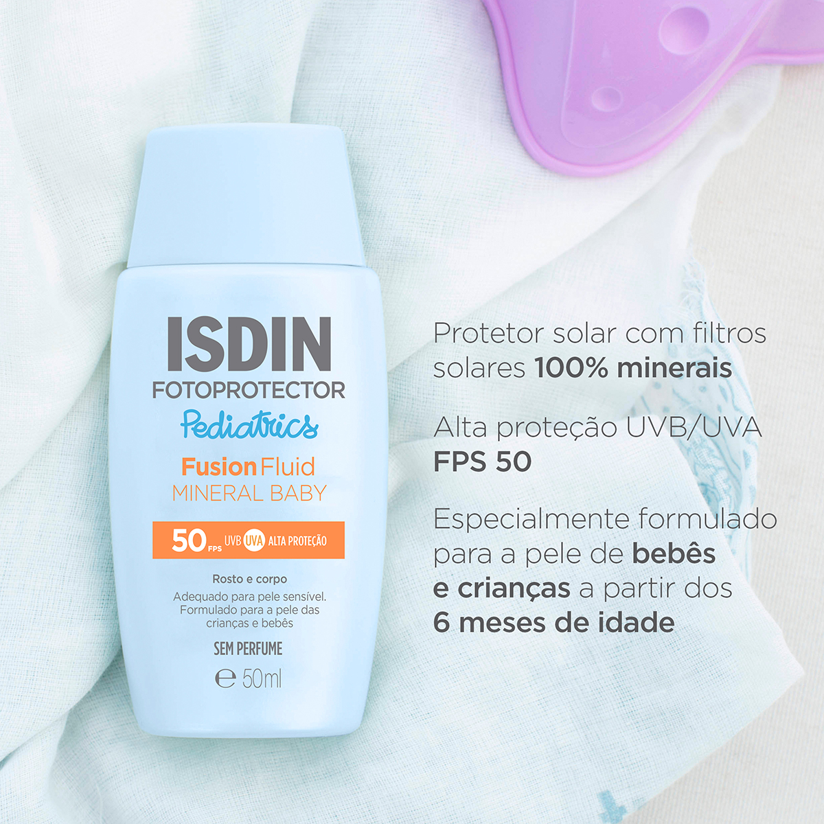 FOTOPROTECTOR