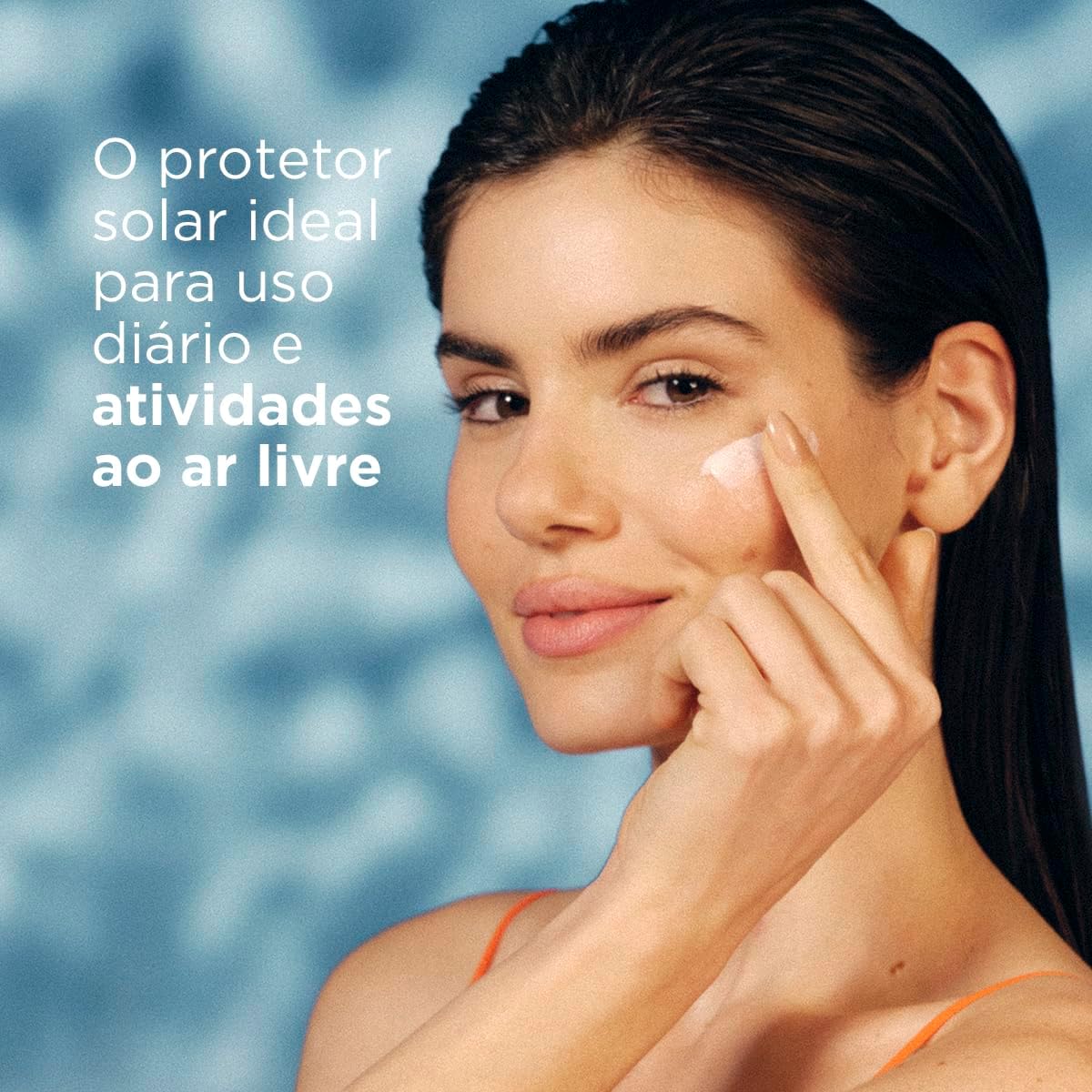 Fotoprotector ISDIN