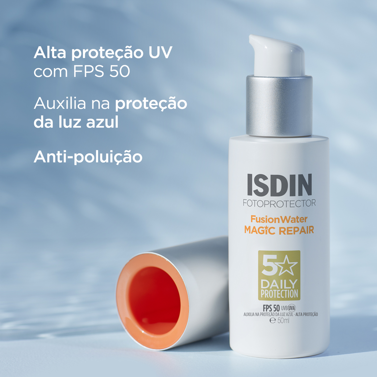 FOTOPROTECTOR