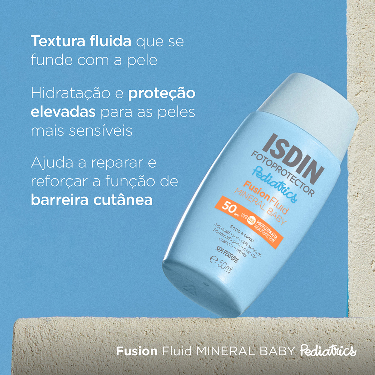 FOTOPROTECTOR