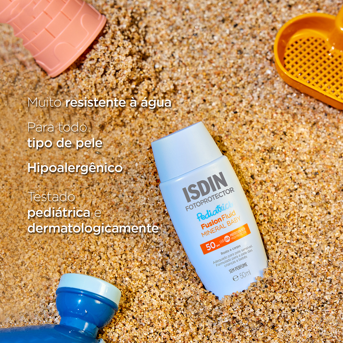 FOTOPROTECTOR