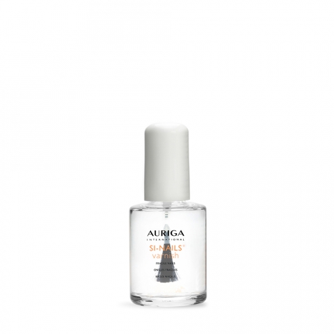SI-NAILS