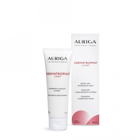 DERMATROPHIX