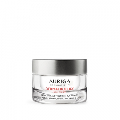 AURIGA