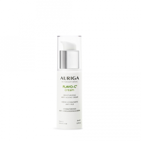 AURIGA