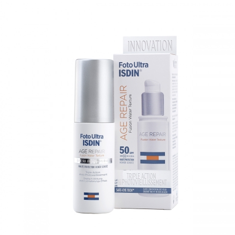 FotoUltra ISDIN