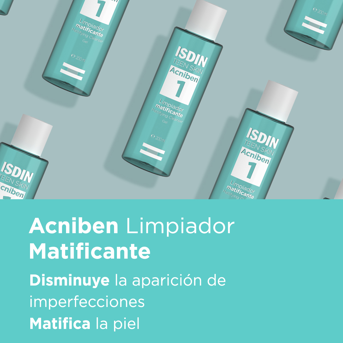Acniben