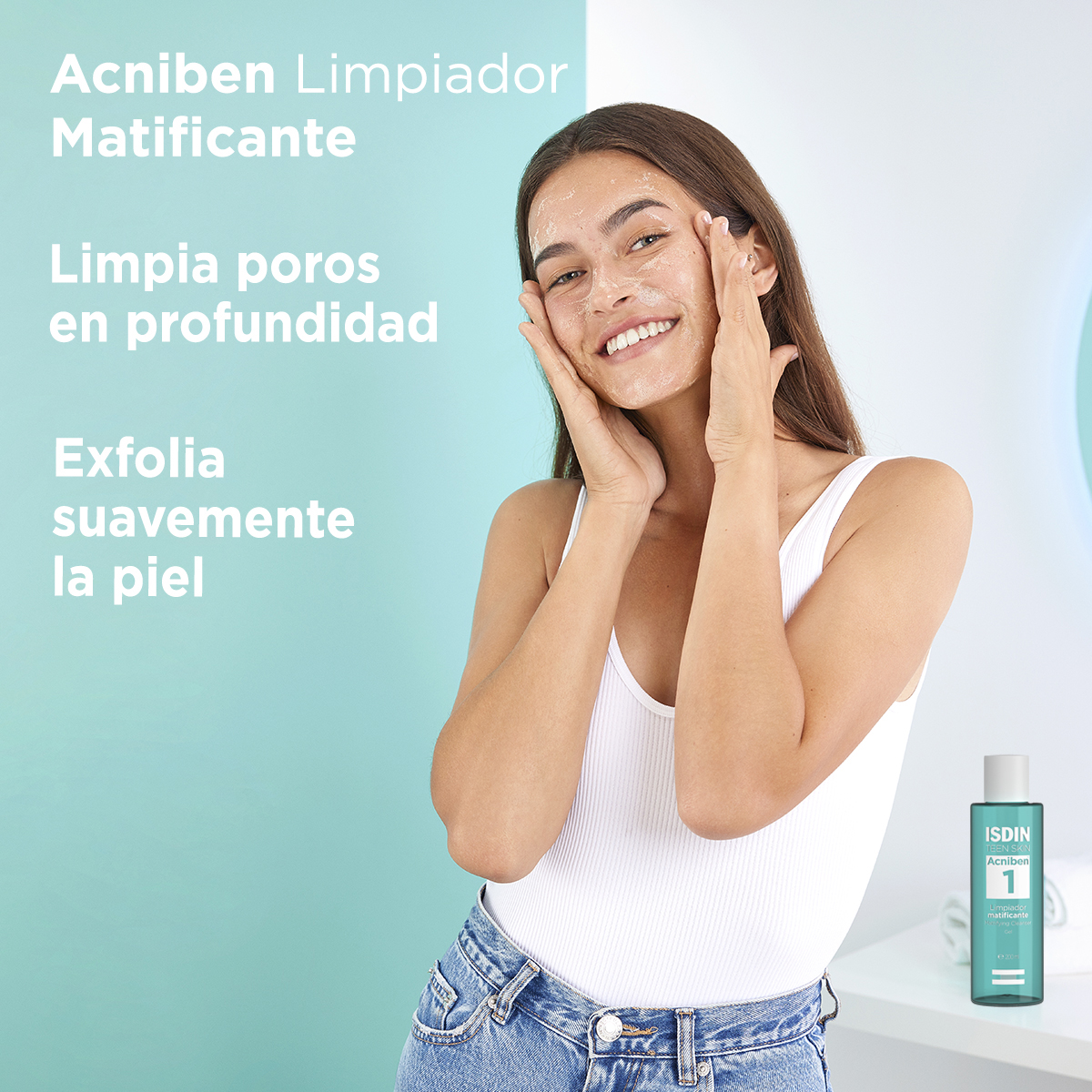 Acniben
