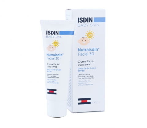 Nutraisdin