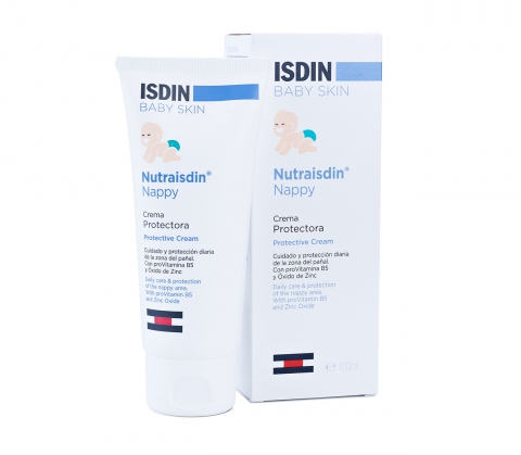 Nutraisdin