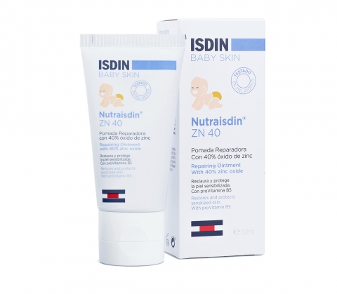 Nutraisdin
