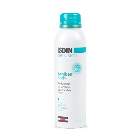 Acniben