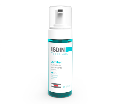 Acniben