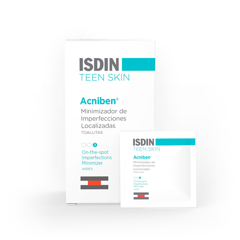 Acniben