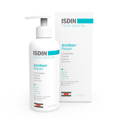 Acniben® Repair